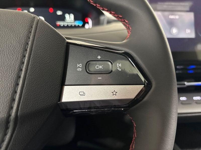DR AUTOMOBILES DR 6 Stilnovo DR 6 Stilnovo 1.5TGDI BZ