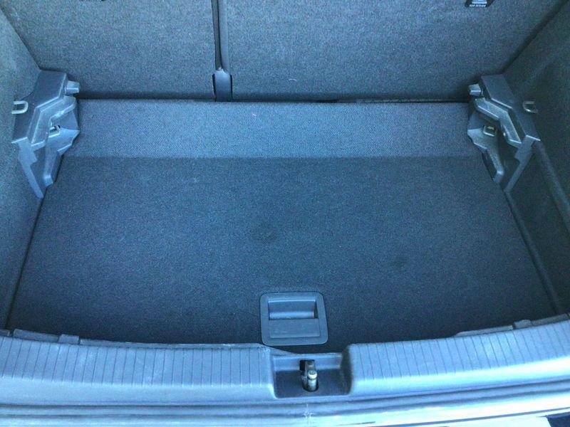 Volkswagen T-Cross T-Cross 1.0 TSI 110 CV Sport
