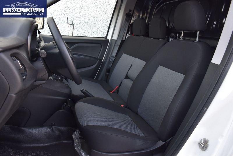 FIAT Doblò 1.6 MJT 120CV S&S PL-TN Cargo Maxi Business