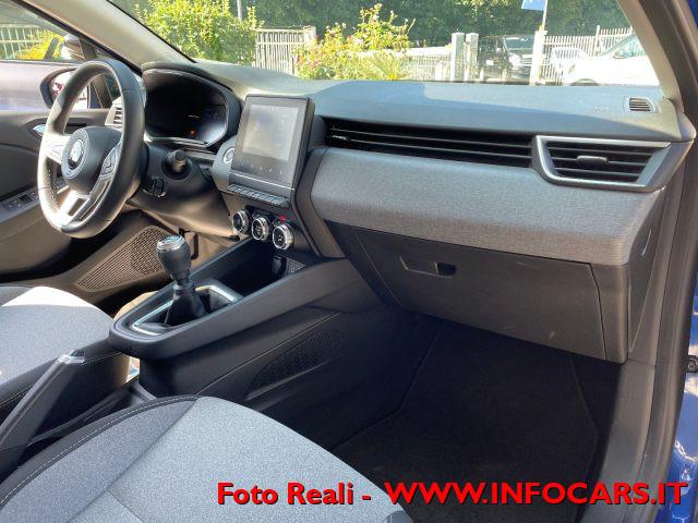 MITSUBISHI Colt 1.0L turbo 90 CV Invite PROMO !