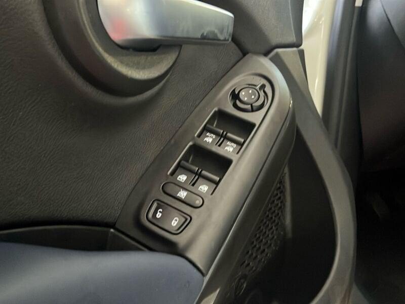 FIAT 500X 1.3 MultiJet 95 CV Cult