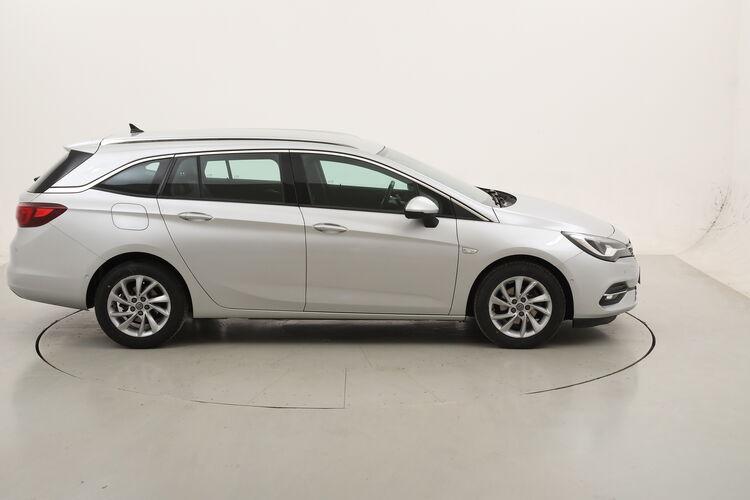 Opel Astra ST Business Elegance AT9 BR095886 1.5 Diesel 122CV