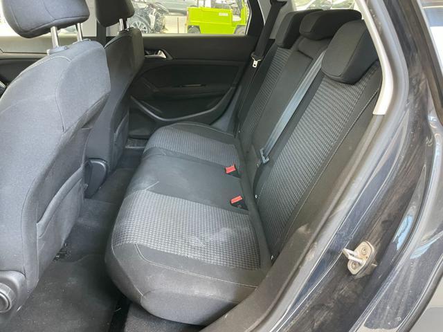 PEUGEOT 308 1.5 BLUEHDI 131CV S&S SW BUSINESS