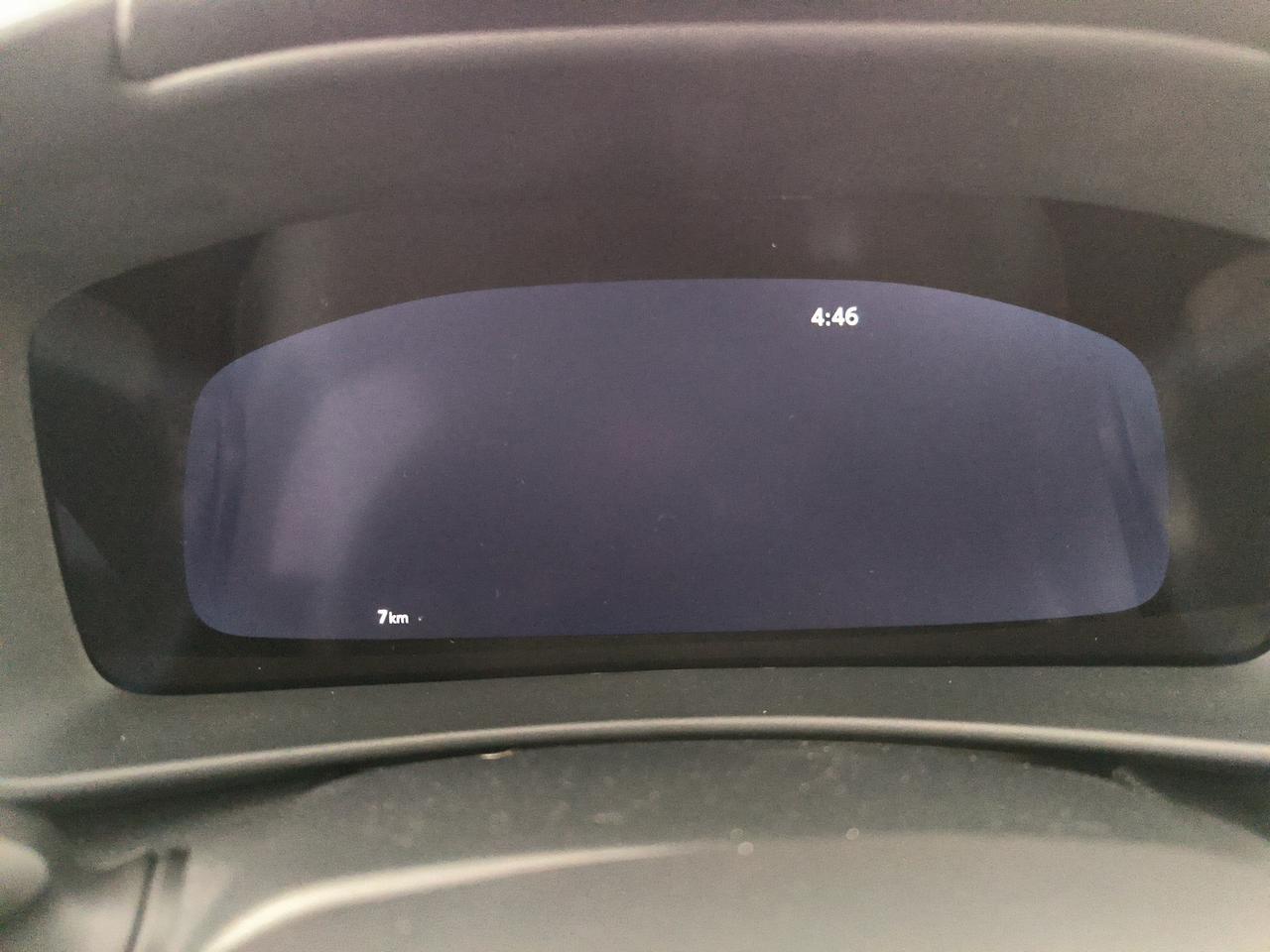 Toyota C-HR 1.8 hev trend fwd e-cvt