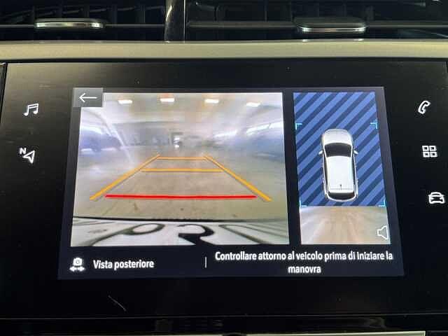 Opel Corsa 1.2 Edition