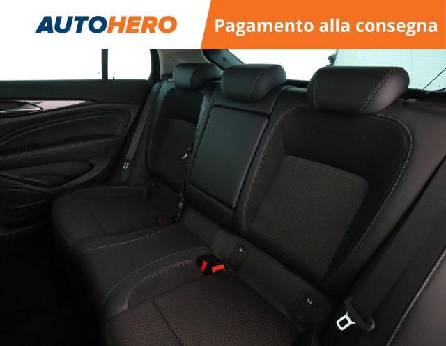 OPEL Insignia 1.6 CDTI 136 CV S&S aut. Grand Sport Innovation