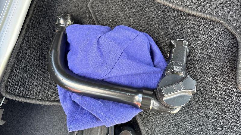 Renault Arkana 1.6 E-Tech full hybrid R.S. Line Fast Track 145cv