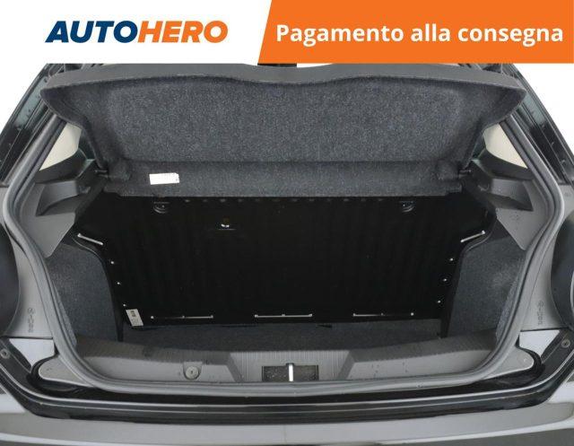 ALFA ROMEO MiTo 1.3 JTDm 95 CV S&S Super
