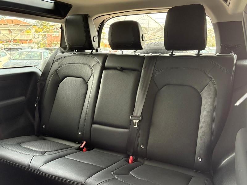 Land Rover Defender 90 3.0D I6 250 CV AWD Auto X-Dynamic HSE