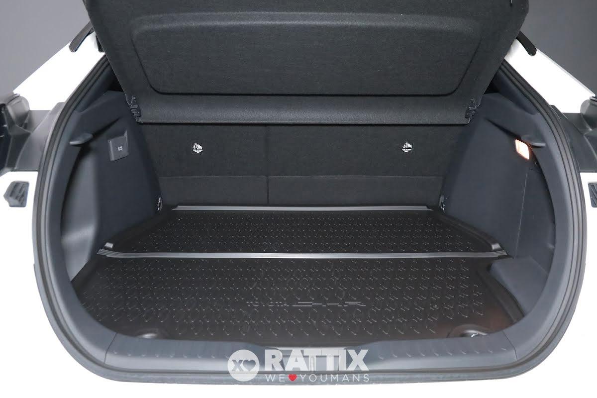 Toyota C-HR 2.0 Phev Trend Eco e-CVT