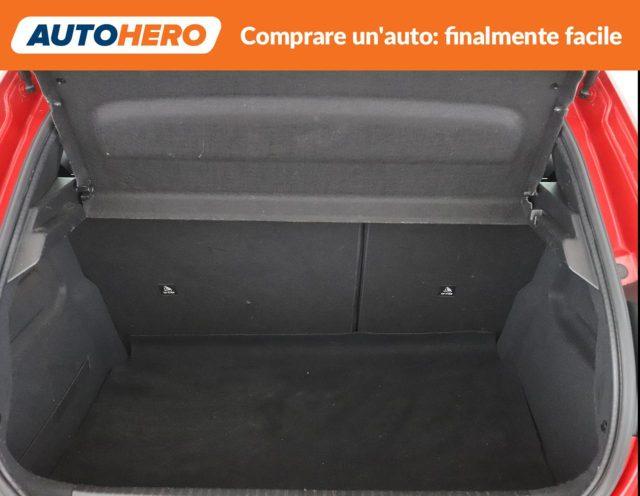 PEUGEOT 208 PureTech 100 Stop&Start 5 porte Active Pack