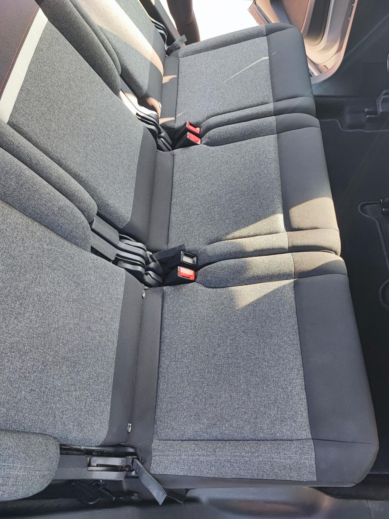 Citroen C5 Aircross PureTech 130 S&S Feel