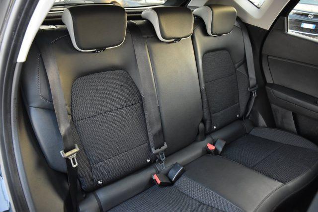 RENAULT Captur Mild Hybrid 140 CV Intens