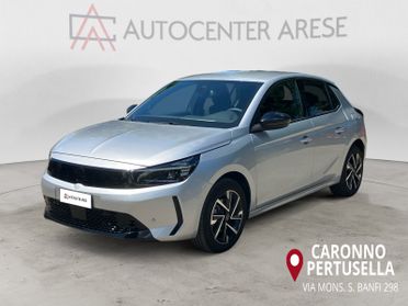 Opel Corsa 1.2 GS s&s 100cv