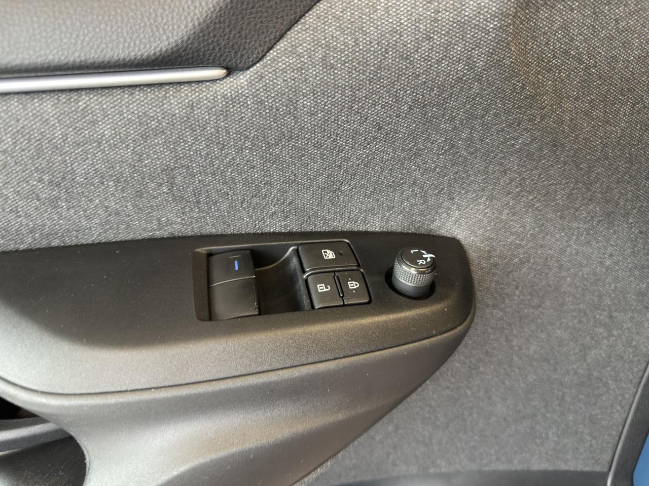 Toyota Yaris 1.5h Active