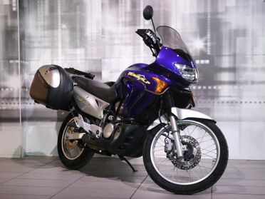 Honda Transalp XL 650V