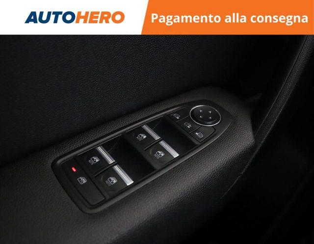 RENAULT Captur Blue dCi 115 CV EDC Intens