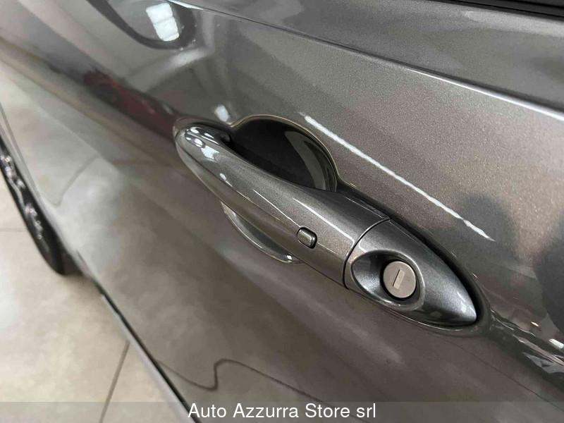 Alfa Romeo Tonale Tonale 1.3 280 CV PHEV AT6 Q4 Ti *PROMO AZZURRA*