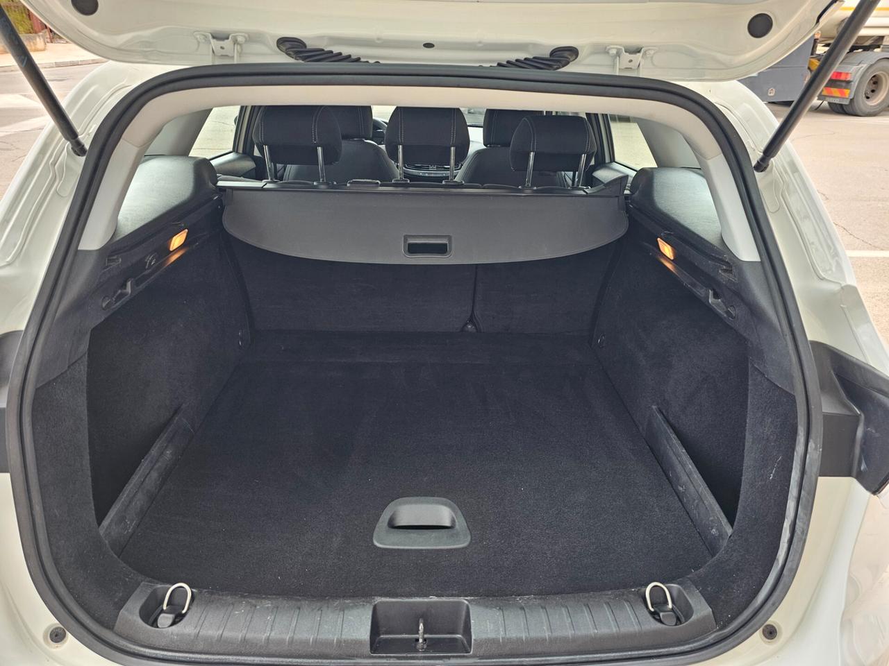 FIAT TIPO 1.6 MJT 120CV DTC BUSINESS FULL