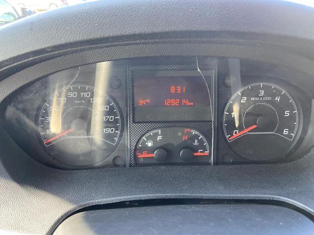 PEUGEOT Boxer *PROMO* 328 2.2 BlueHDi 120 S&S PC-TN Furgone