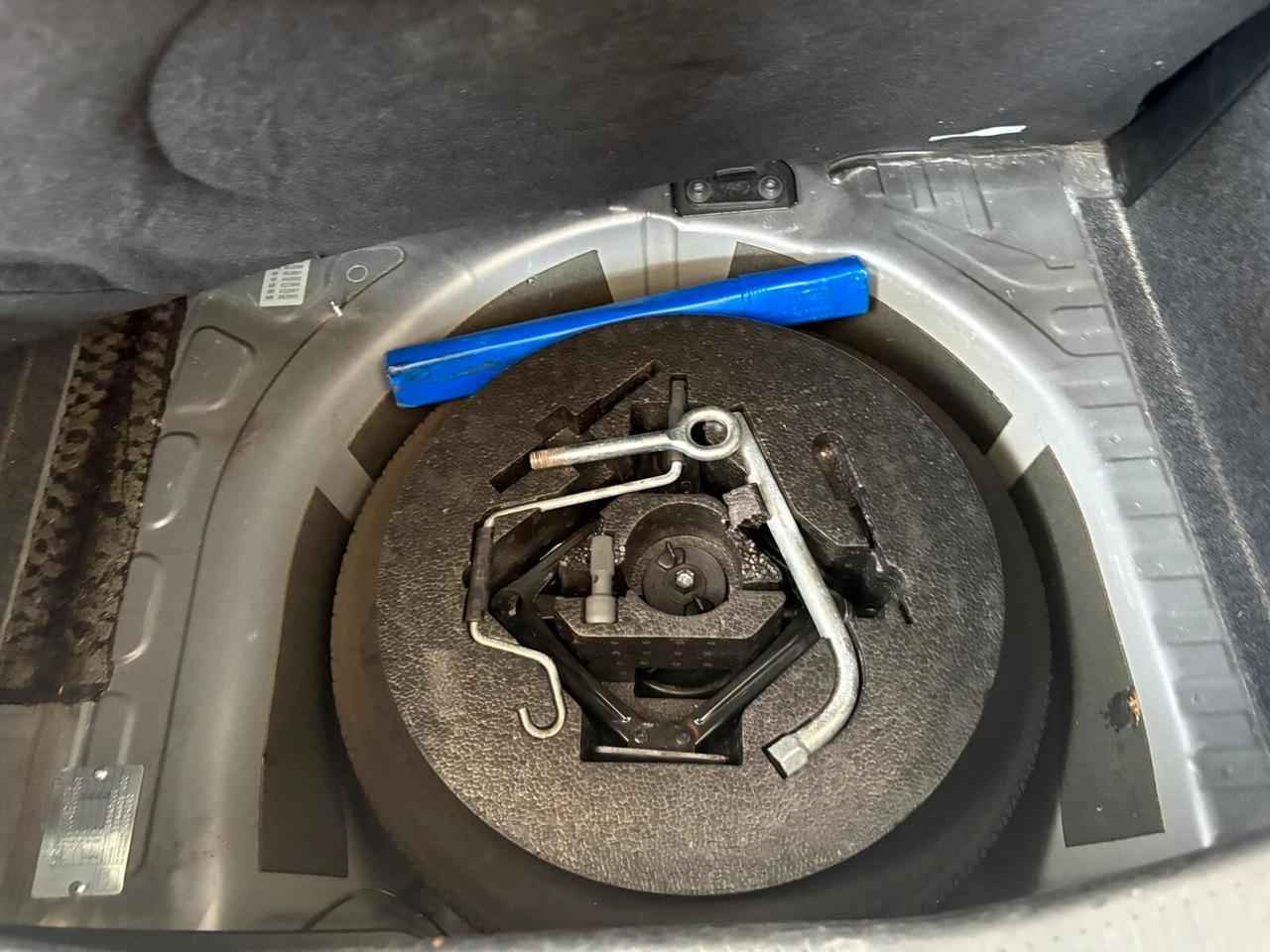 Alfa Romeo MiTo 1.3 JTDm 16V 90 CV Progression