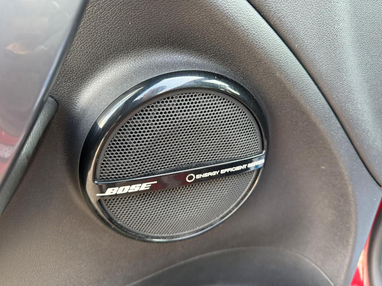 RENAULT MEGANE 1.5 DCI GT LINE 2015 12 MESI DI GARANZIA