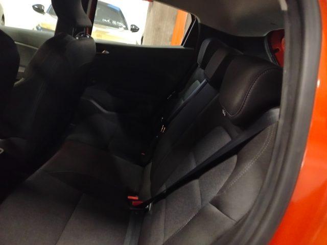 RENAULT Clio SCe 65CV 5p Equilibre