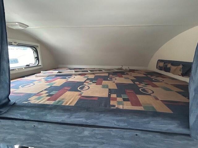 Roller Team Auto Roller 45 Mt 5.938 Omolog. 6 posti