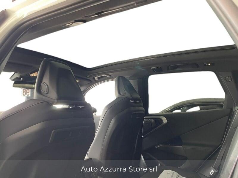 BMW X3 xdrive20d M Sport Pro | IVA, ULTIMO PEZZO, PANORAMIC ROOF, 19"