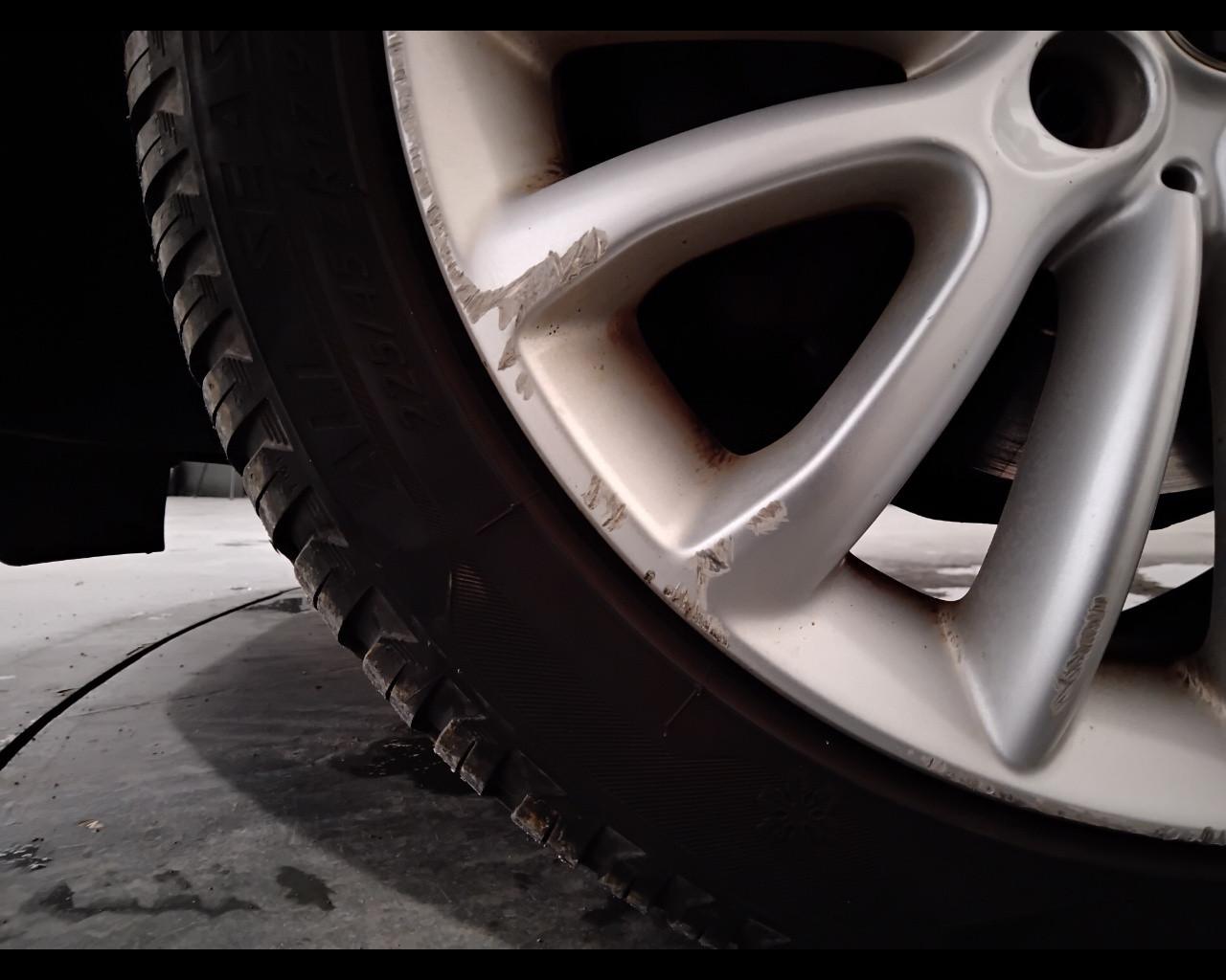 MINI Mini IV F54 2016 Clubman - Mini Clubman 2.0 Cooper D Hype