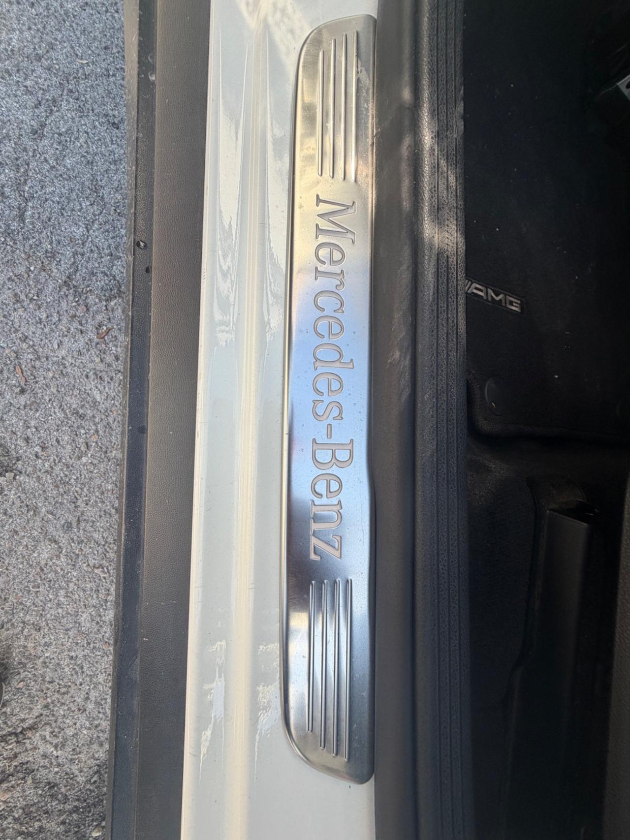 Mercedes-benz GLC 220 d 4Matic Premium