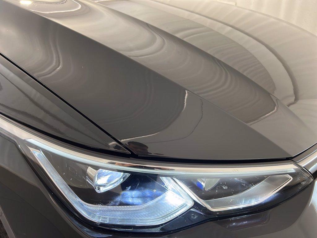 VOLKSWAGEN Golf 2.0 tdi life 150cv dsg del 2020