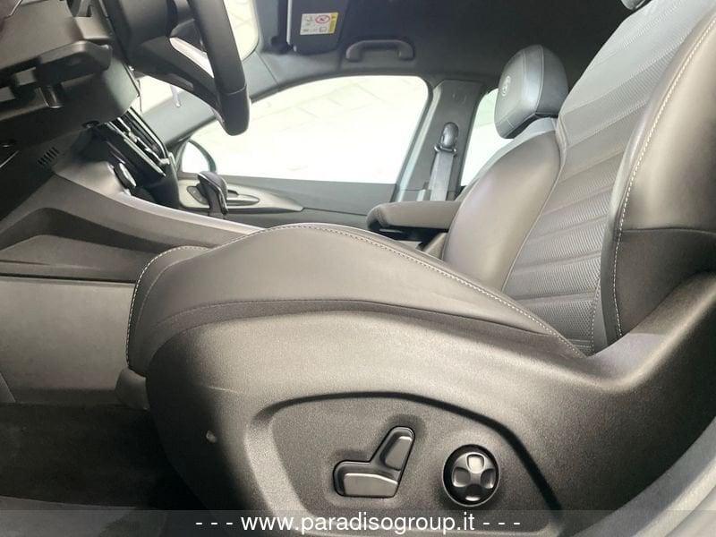 Alfa Romeo Tonale 1.6 Veloce 130cv tct6