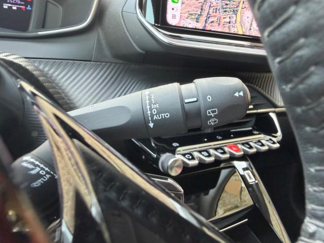 PEUGEOT 208 100CV ALLURE+NAVI+FULL LED+PELLE TEX+VIRTUAL+2PDC