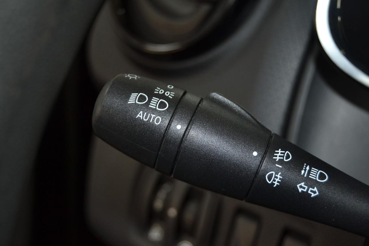 Renault Clio 1.5 DCI 75CV Moschino FULLSET