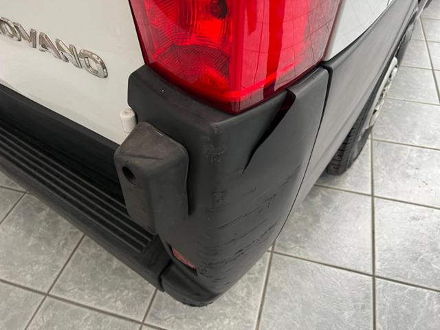 OPEL Movano 30 2.2 BlueHDi 120 PC Cruise- 4 Season-Sensori