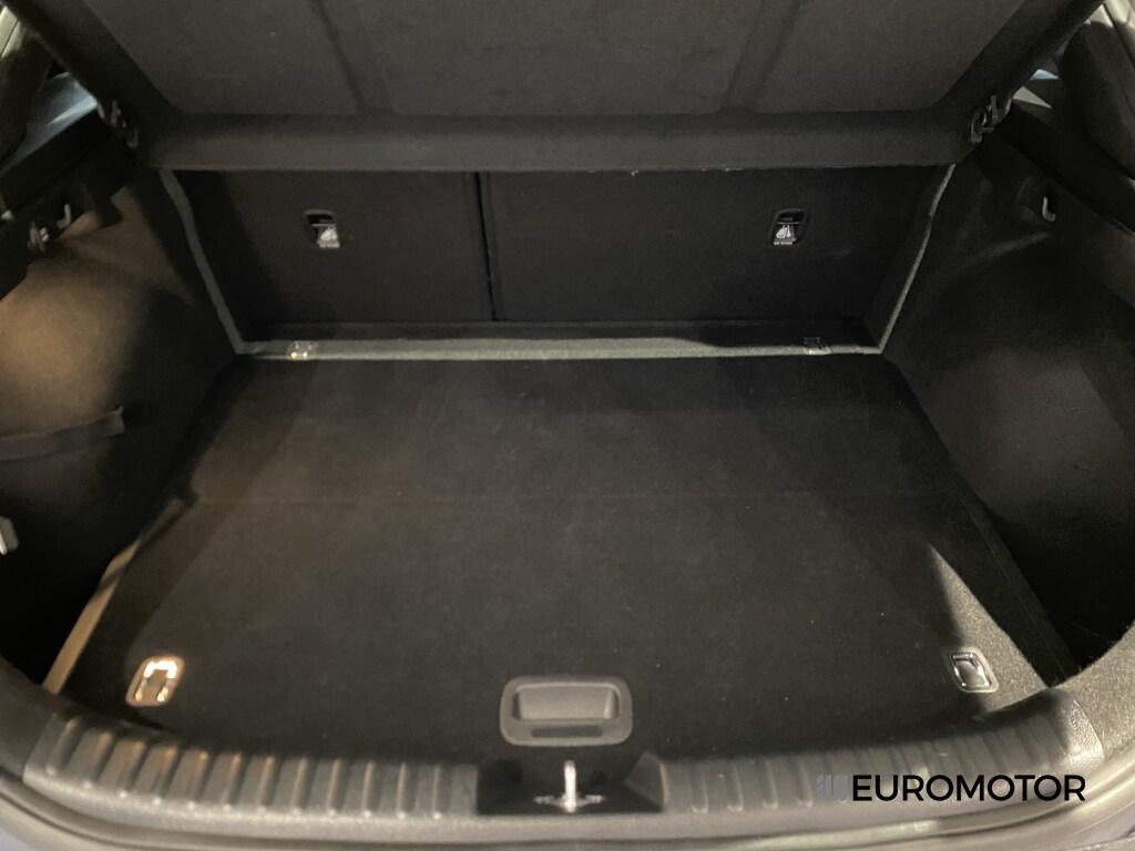 Kia Xceed 1.0 T-GDI Style 2WD