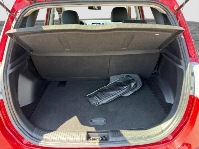 HYUNDAI iX20 ix20 1.4 90 CV APP MODE