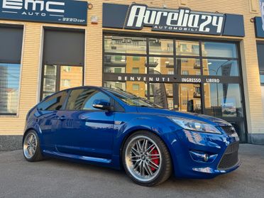 Ford Focus 2.5T 225CV 3PORTE MANUALE