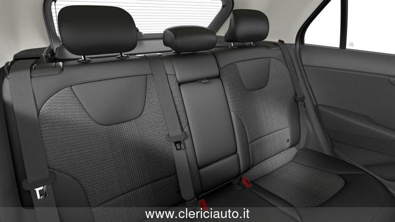 Kia Niro 1.6 GDi DCT PHEV Style