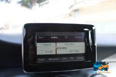 Mercedes Classe A A 180 cdi (be) Executive