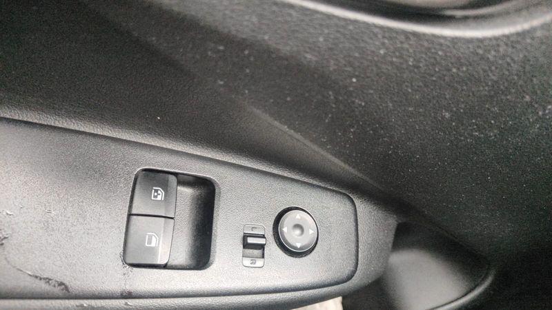 Hyundai i10 i10 1.0 GPL Econext Tech