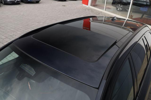 BMW 530 d 48V xDrive Touring Msport