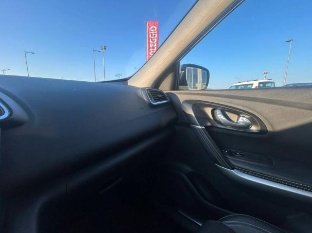 Renault Kadjar 1.5 dci energy Bose 110cv edc