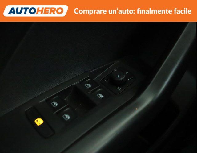 VOLKSWAGEN T-Cross 1.0 TSI 115 CV DSG Edition Plus