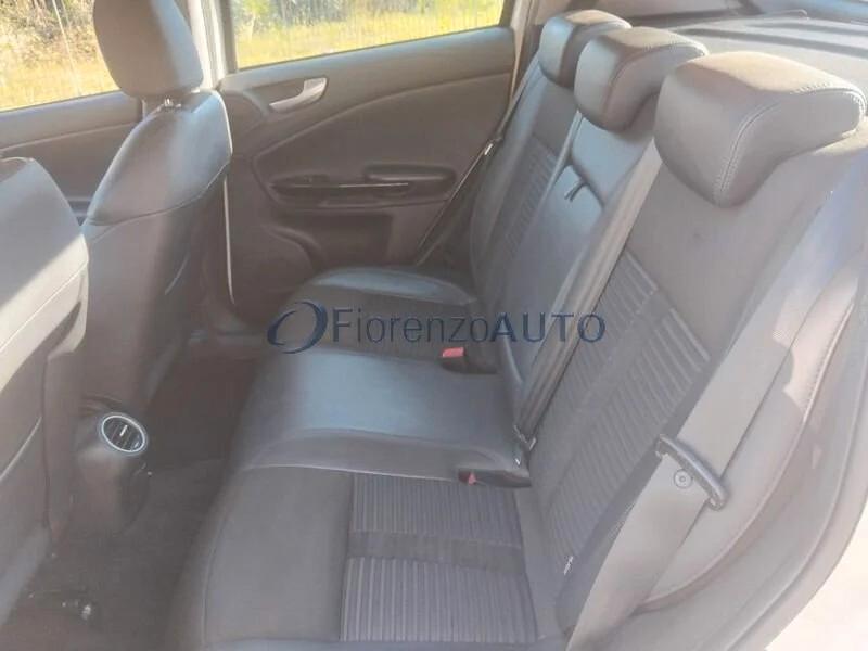 Alfa Romeo Giulietta 1.6 JTDm-2 105 CV Distinctive (PREZZO REALE)