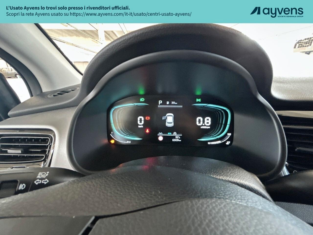Kia Stonic 1.0 T-GDi 100 CV MHEV MT Style Special Edition