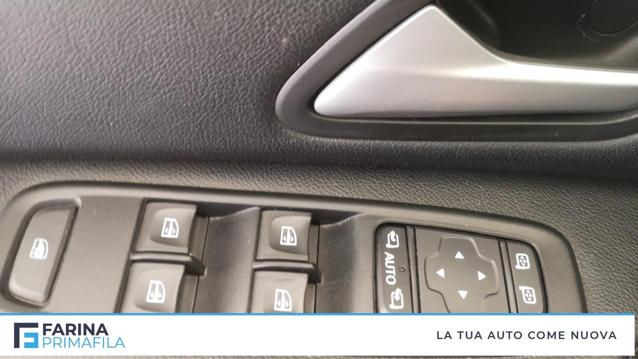 DACIA Duster II 2021 - Duster 1.0 tce Journey Gpl 4x2 100cv
