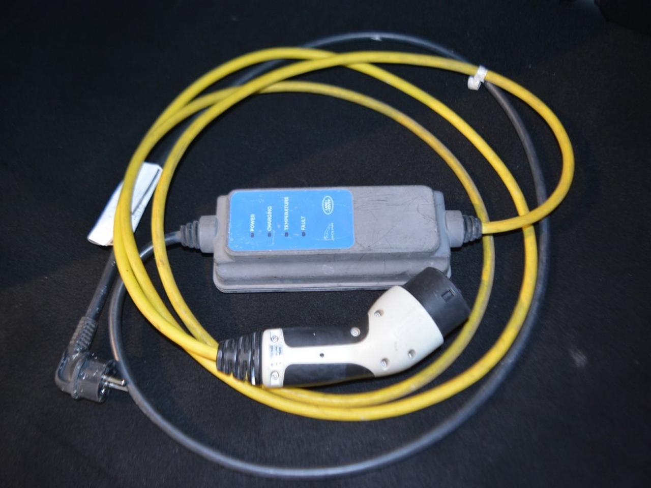 Mini Countryman 1.5 twin power turbo edrive cooper se business all4 steptronic