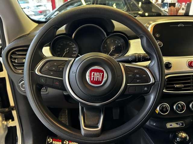 Fiat 500X 1.0 T3 120cv Lounge